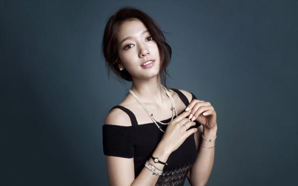 主角是李牧林如雪的小说 《抓我当炮灰,我竟干成了大元帅》 全文在线试读