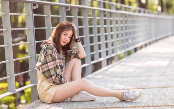 妻子在医院陪白月光,我把她公司搞破产林薇陆子豪小说结局完整全文