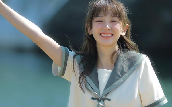 苏芷香商陆小说阅读 苏芷香商陆小说我家娘子有妙方