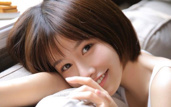 《秦一帆李小环》小说免费阅读 《秦一帆李小环》最新章节目录