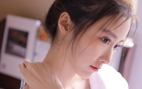 上官琬官琬殊徐知衍堕神黑化后,在小世界杀疯了小说精彩内容免费试读