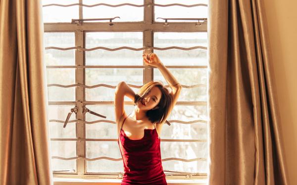 摸金校尉：秦皇陵探险小说全文精彩章节在线阅读（刘龙曹鑫孟月）