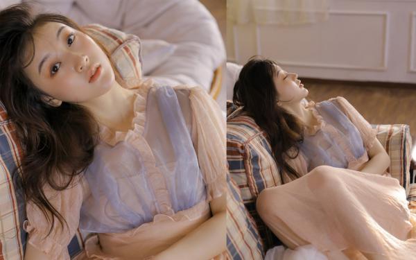 双生劫:被弃后我让全族跪求原谅小说全文在线阅读 谢晚棠萧临渊全文完整版章节