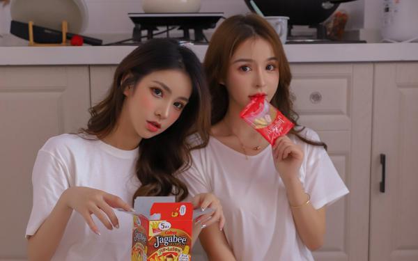 替嫁后,贺总偏宠娇嫂嫂小说 沈柒贺逸宁贺逸其小说叫什么