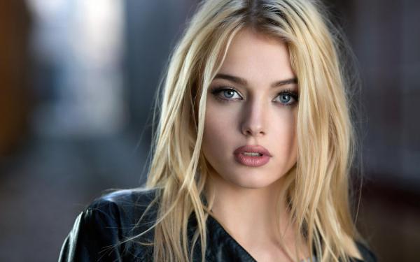 《古代荒年:六个小姨子哭着要生娃》陆北沈小鱼 第9章全文在线阅读