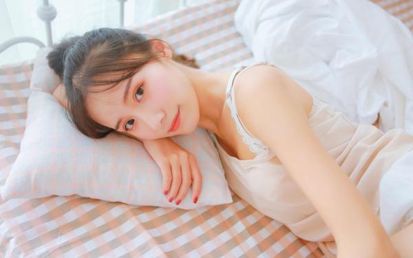 《卢暖四妹》小说最新章节免费阅读(完整版未删节)