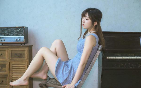 《江子聪刘亦瑶》散尽余温只为归途章节列表精彩试读