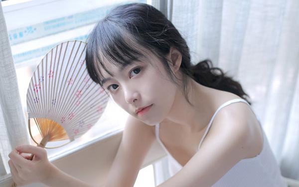 盛皎皎厉景麟全章节免费在线阅读 胎儿心声泄露!帮亲妈卷成富贵花完结版