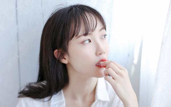 最新《梁齐祝棠》游戏:我是兵神队长小说免费试读全文章节