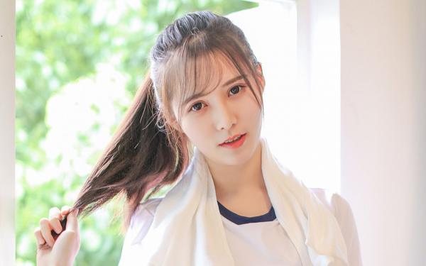 大唐:从废太子开始签到全文精彩章节在线阅读(李承乾武媚娘)