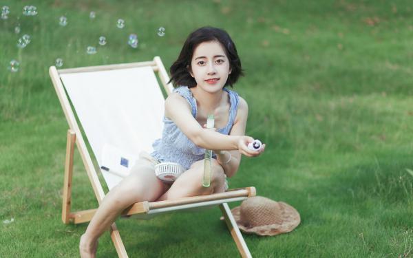 《李幼盛李连胜》抗战:从远征军开始在东南亚崛起章节列表精彩阅读