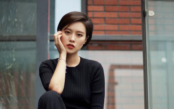 《李幼盛李连胜》小说大结局免费阅读 抗战:从远征军开始在东南亚崛起小说全文