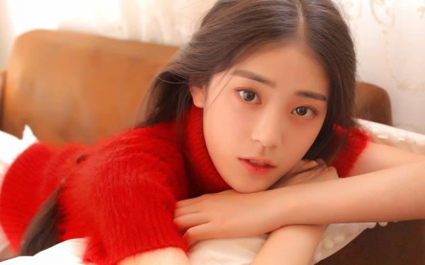 拥挤车厢识嫌犯,我就是罪犯克星!周屿秦知雪小说全文章节阅读 拥挤车厢识嫌犯,我就是罪犯克星!免费精彩章节