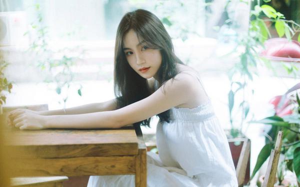 主角是陈东陈暖的小说 《大灾年:粮肉满仓从每日结算开始》 全文精彩试读