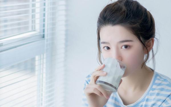 《快穿之我靠非遗文创改写命运》(王进苏晓)小说阅读by听风