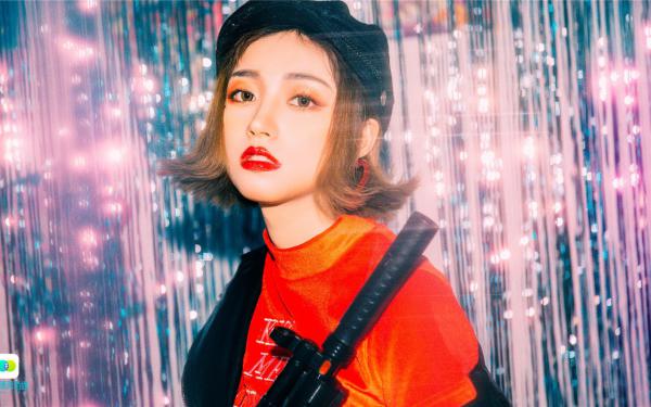 《叶少出差回家喜当爹》全文精彩章节在线阅读(星宝叶淮之)