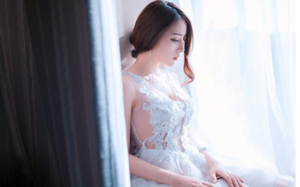 陈默赵涛by一字的诅咒精彩章节 一字的诅咒小说全集免费试读