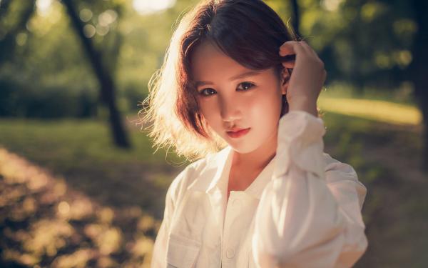 盛皎皎厉景麟完整全文阅读 胎儿心声泄露!帮亲妈卷成富贵花小说结局无删节