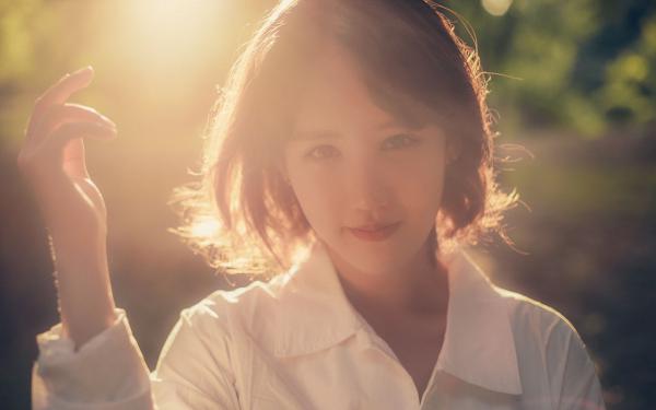 主角是江总监,你的高冷人设崩了的小说 《林星江辰》 全文在线试读