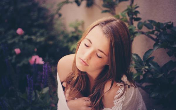 《归来仍是恶女》大结局精彩试读 《归来仍是恶女》最新章节列表