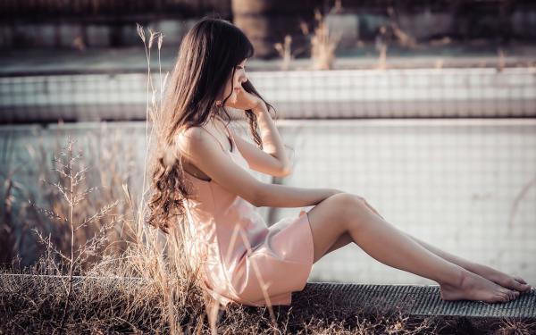 贺沉舟姜晚姜月初小说全集免费在线阅读(姐姐抢走信物替嫁豪门,殊不知残废新郎是我白月光)