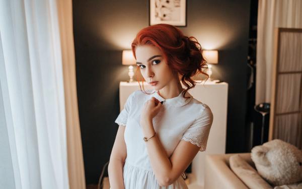 《陈默挽星月》小说完结版精彩试读 高武：我以万界主角名台词成神小说阅读