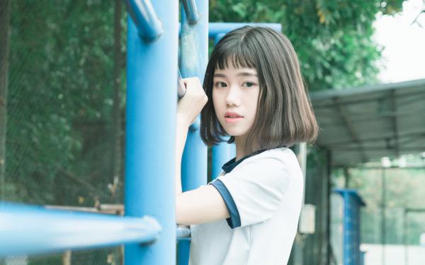 小说《尚先生每天都想复婚》庄小鱼尚云笙 第9章全文免费阅读