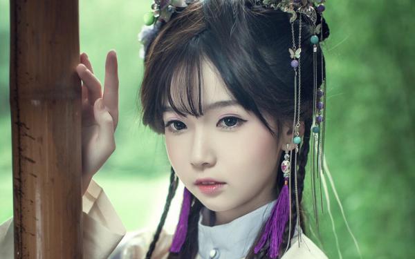 《姜明棠谢文砚》夫君重生没选我,改嫁皇叔爽翻了全文精彩阅读