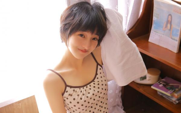 《陈上流金草鹅》小说完结版精彩阅读 老弟,修仙呢小说阅读