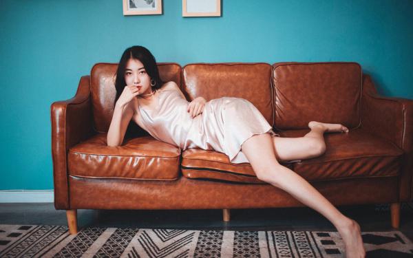 陈锋柳雪琴章节目录 《重生九四:灭妻护女,我成时代枭雄》全文阅读