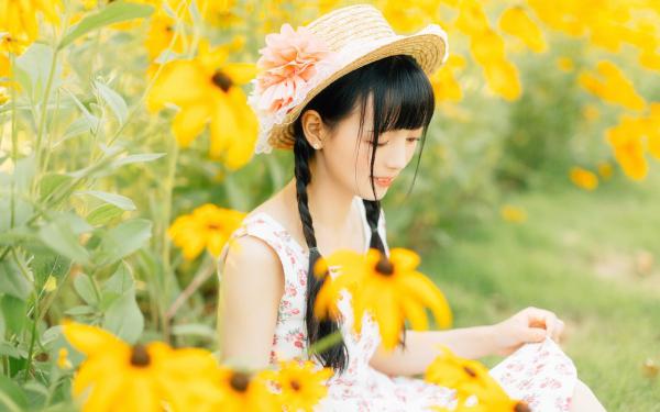 【爆款新书】离婚后，我活成了前妻的白月光 陈天雷苏梦瑶小说全文章节免费试读