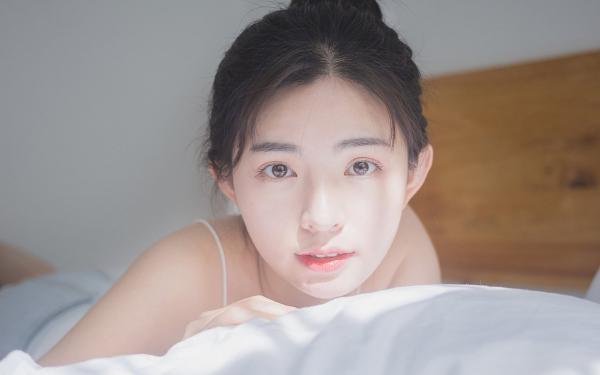 古代荒年:六个小姨子哭着要生娃全本资源 陆北沈小鱼完整未删减版