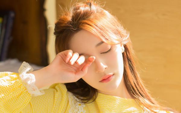 《沈娇娇霍承延》完结版在线试读 《沈娇娇霍承延》最新章节列表