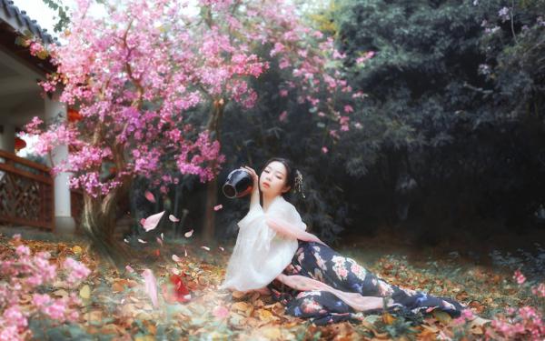 林初阳苏晴小说全文精彩章节免费试读(晴日共游)