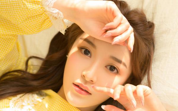 林晚晚陆哲苏晴全文免费试读 婚礼取消,我嫌脏妻子脏小说全本无弹窗