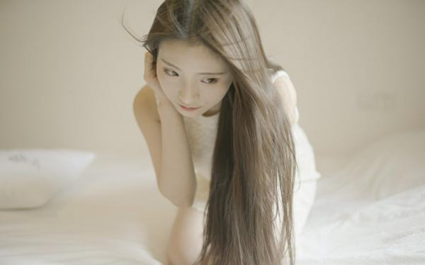 《陈默挽星月》小说大结局在线阅读 高武：我以万界主角名台词成神小说阅读