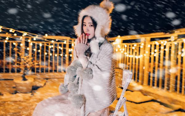 《婚后分房,我提离婚,高冷老婆却把我堵在墙角》小说免费阅读 江屿许念小说大结局在线阅读