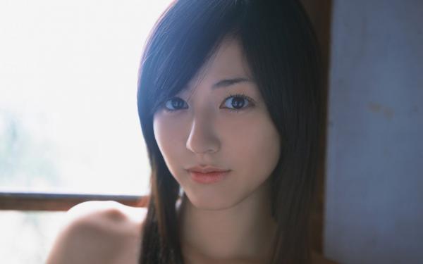 陆云轩楚倾城萧振东章节目录 爱你用尽我所有心机全文阅读