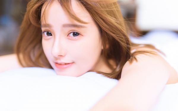 《李牧林如雪》抓我当炮灰,我竟干成了大元帅章节列表免费试读