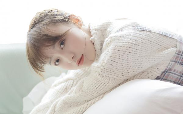 狼牙大佬想挖我?我练银针扎废他陆飞李二牛小说精彩章节免费试读