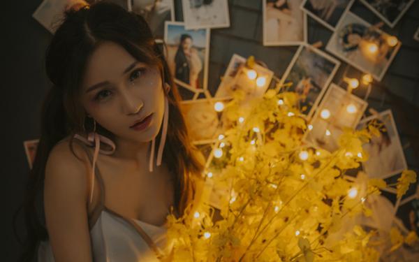 拥挤车厢识嫌犯,我就是罪犯克星!小说试读 周屿秦知雪小说全文章节列表