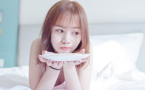 《穿越我有读心术,拿捏魔君分分钟》完整版在线阅读(主角息蘅解擎)