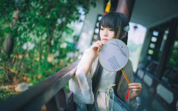 《抗战:从远征军开始在东南亚崛起》大结局免费阅读 《抗战:从远征军开始在东南亚崛起》最新章节列表