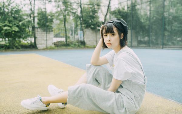 请柬已碎,报复开场小说试读_沈斯昂江晚乔许牧野小说全文章节列表