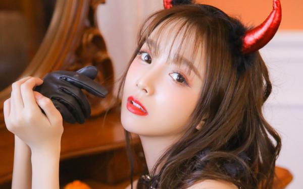 为娶皇后,前任皇帝让我嫁渣男小说全文在线阅读 危赤赵程兰慧心全文完整版章节