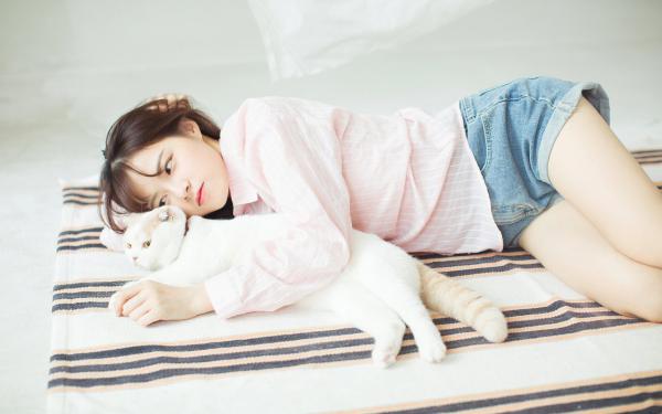 陈默赵涛全本资源下载APP 一字的诅咒完整未删减版