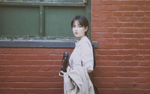 《再见绿箭前任时,我孩子都八岁了》小说完结版精彩试读 林知夏恩静小说阅读