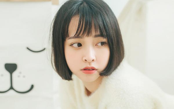 《秦苏魏皇》小说章节列表在线试读 天幕直播考古：昏君竟是千古一帝小说阅读