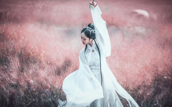 《七零:创业太轻松,吃穿不愁发大财》小说章节精彩阅读 秦天陈雪茹小说阅读