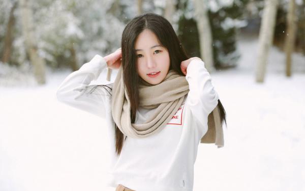 伺候女帝,我竟听见满朝心声李斯年江鸢丞相精彩章节在线阅读